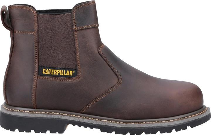 Image du produit Cat Distributeur Powerplant (43)