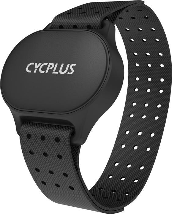 Cycplus H1 Heart Rate Monitor Band