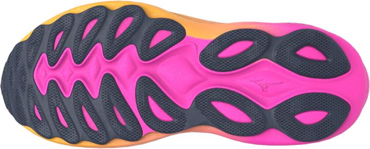 Produktbild Mizuno Wave Sky 9 (42)