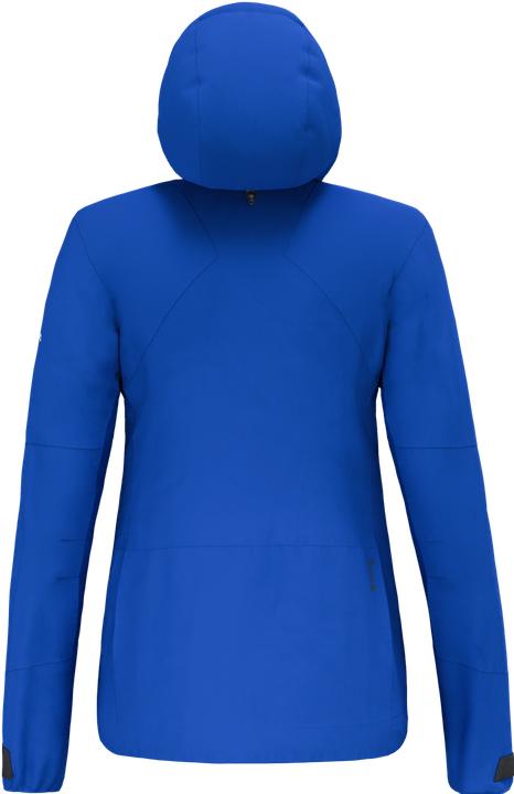 Immagine prodotto Salewa Giacca Ortles GORE-TEX® Pro Stretch Da (38)