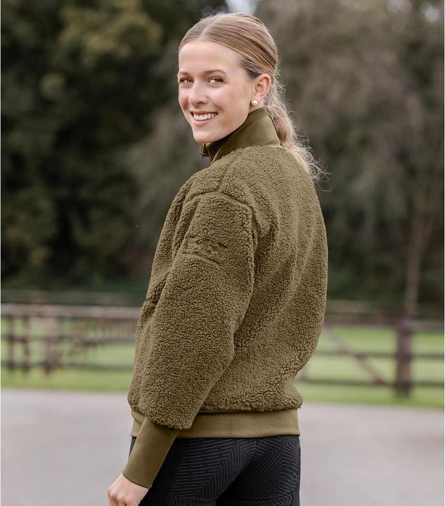 Immagine prodotto ELT Riverside (S)