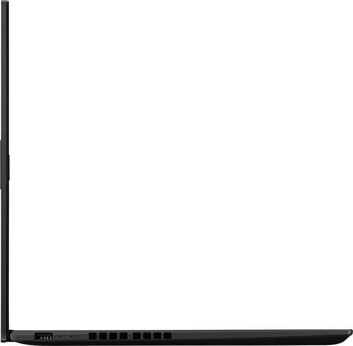 Productafbeelding ASUS Vivobook 16 (16", 512 GB, 8 GB, DE, Intel Core i3-1315U)