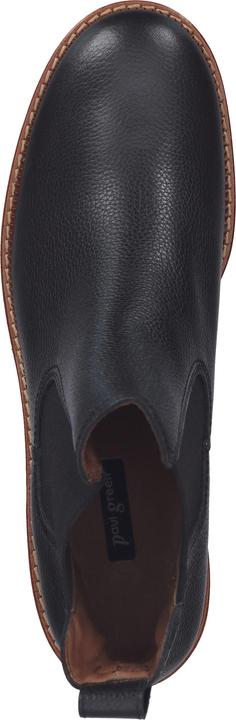 Produktbild Paul Green Stiefelette (38.5)