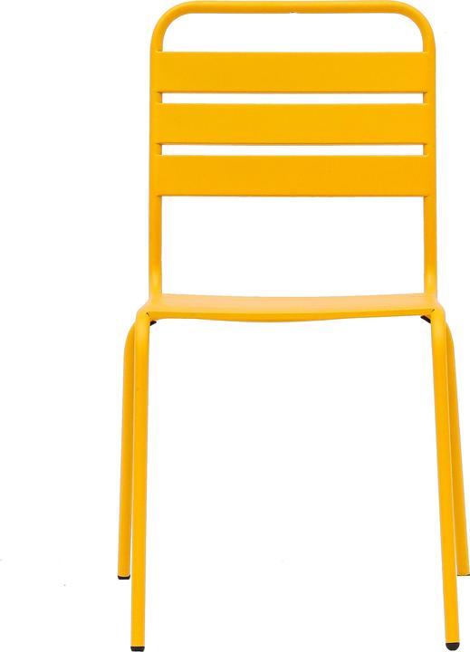 Actual product image Giardimo LAB Retro