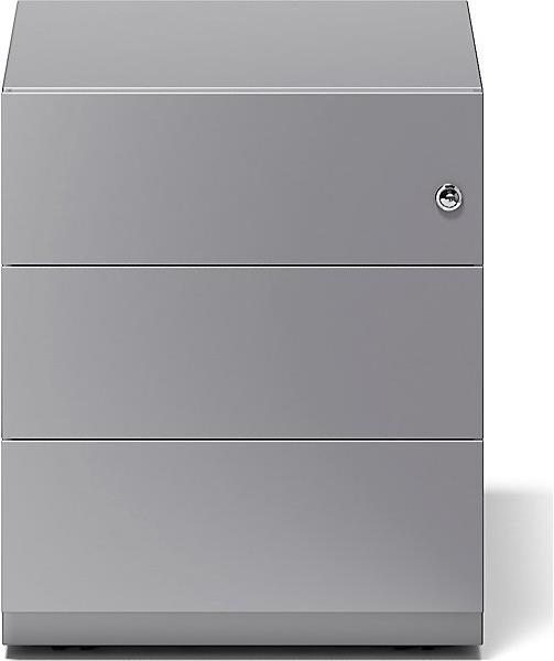 Produktbild Bisley Note (42 x 56.50 x 49.50 cm)