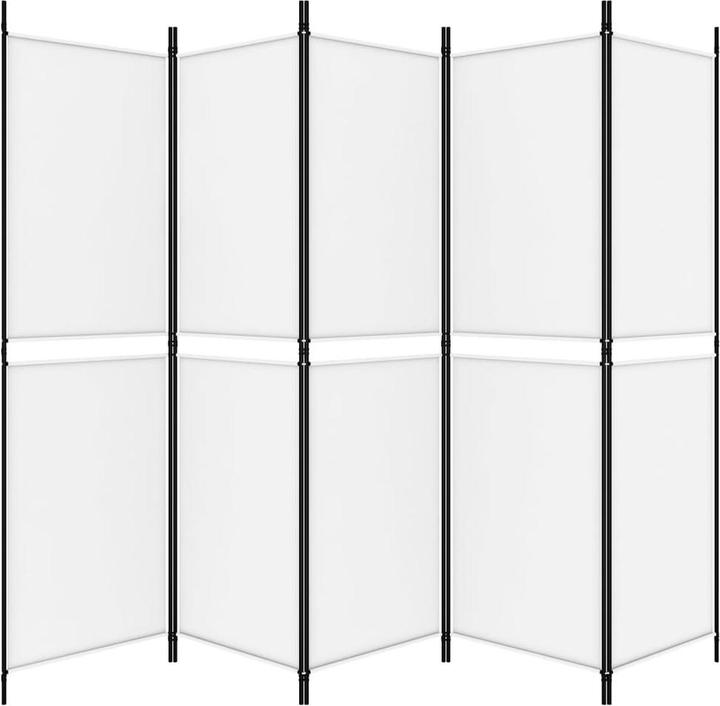 Immagine prodotto vidaXL Raumteiler