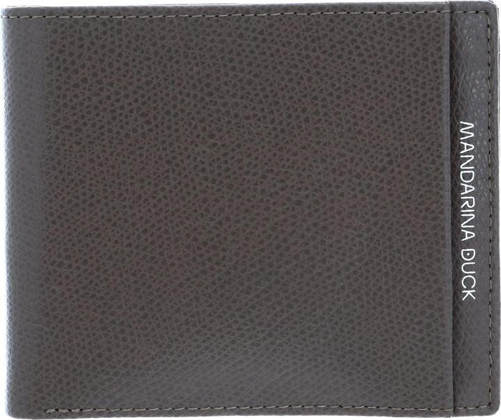 Actual product image Mandarina Duck Times Wallet