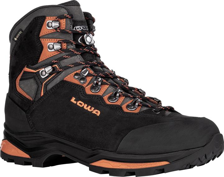 Produktbild Lowa 211629-0920 (44)