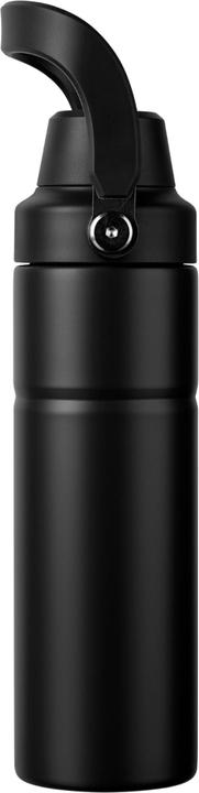 Actual product image Xd Collection Recycled 600ml Bottle (0.60 l)