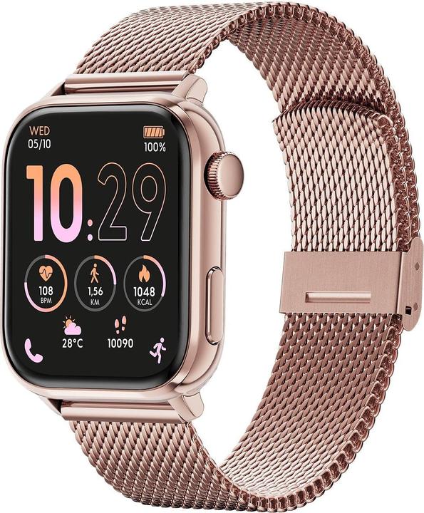 Actual product image ICE Watch Smart 3.0 (1672 mm)