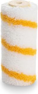 Actual product image Forte tools ROLLER MIDI 12 CM 13 MM C30 (12 cm)