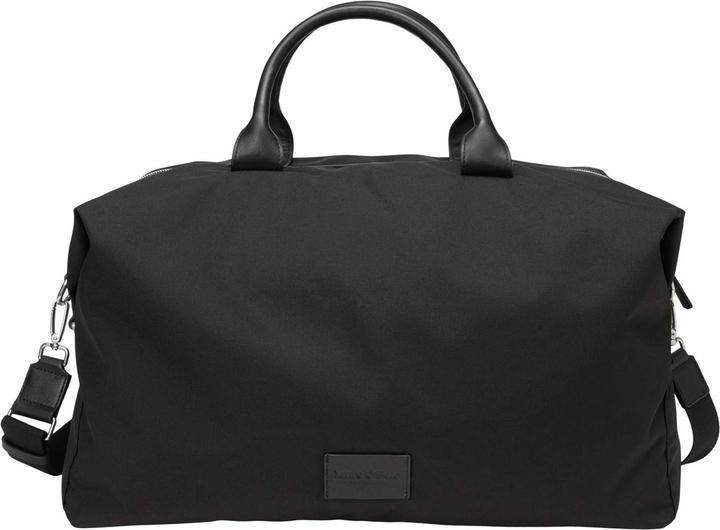 Image du produit Marc O'Polo Davis Weekender