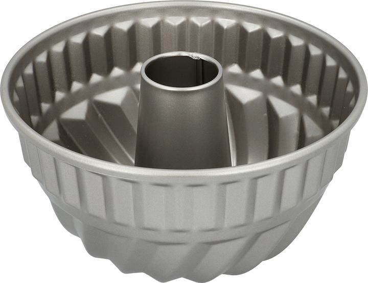 Produktbild Birkmann Gugelhupfform Baker's Best ø 24 cm (24 cm)