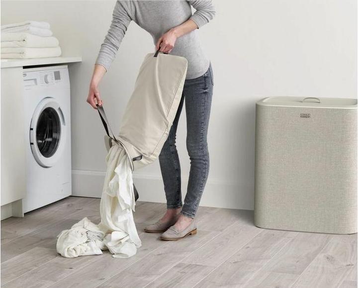 Actual product image Joseph Joseph Tota (90 l)