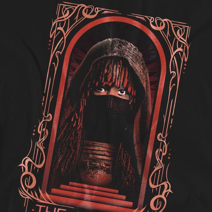 Produktbild Star Wars TShirt (M)