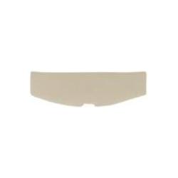 KS Tools, Zubehör Maschine, 515.1210-R018P