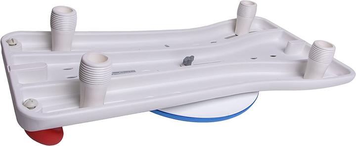 Image du produit Sani-Alt Planche de bain (73 x 35 cm)