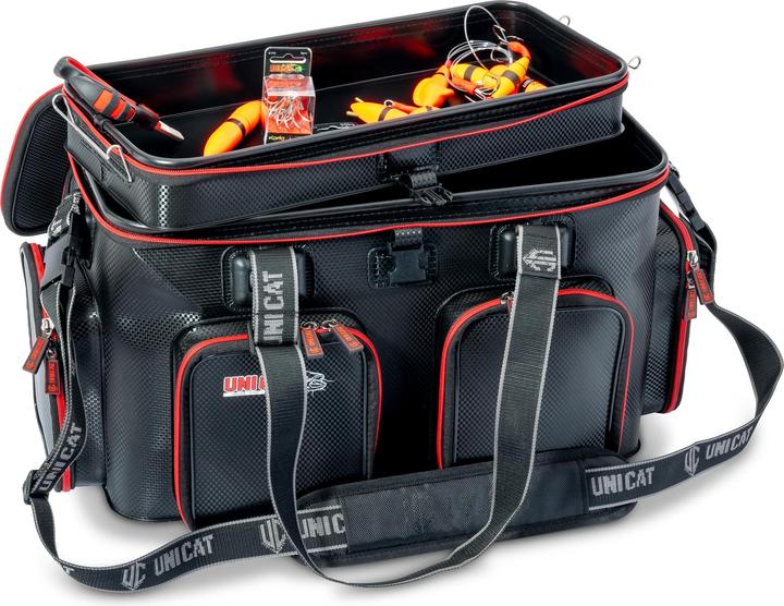 Image du produit Uni Cat Tackle Tank XL