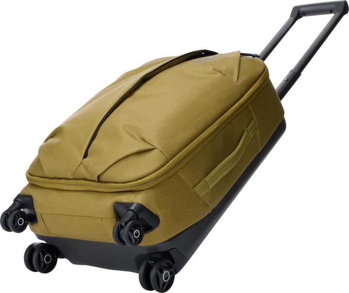 Actual product image Thule Aion (35 l)