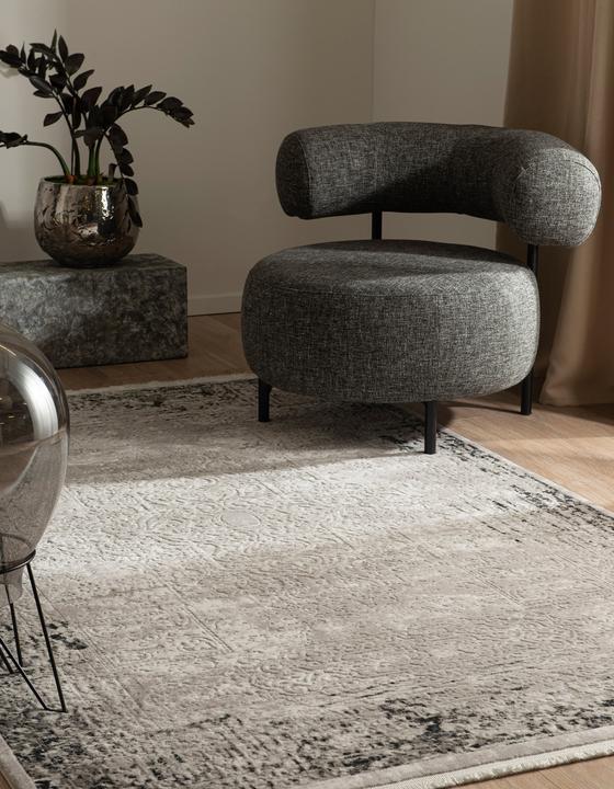 Produktbild Hadorn Davos Elegance (239 x 305 cm)