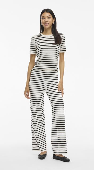 Produktbild Vila VILIPSA Strick Hose (S)