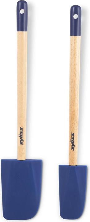 Produktbild Zyliss Teigschaber