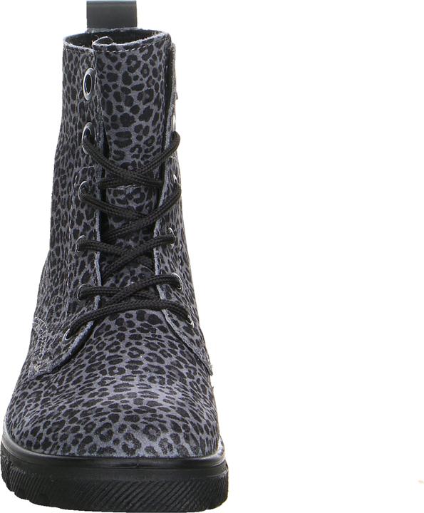 Image du produit Ricosta Suri (39)