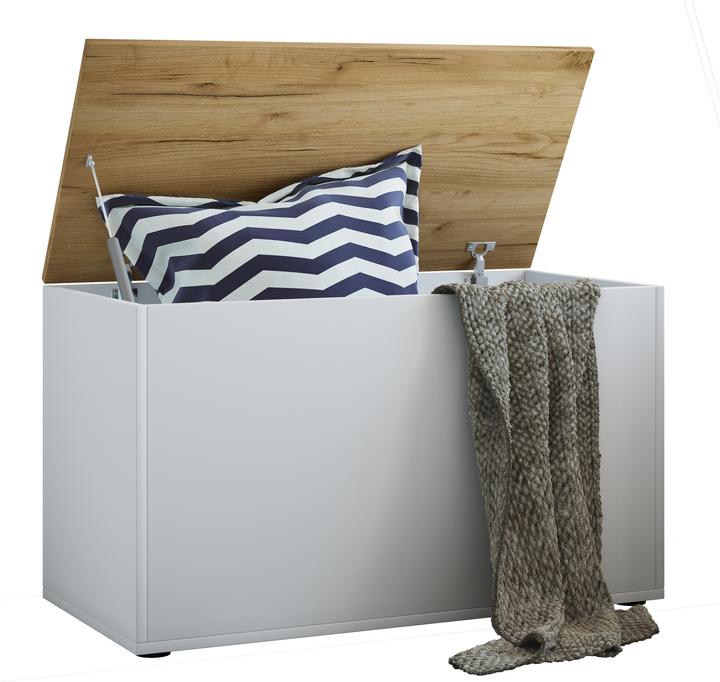 Image du produit VCM Sizos (82 cm)