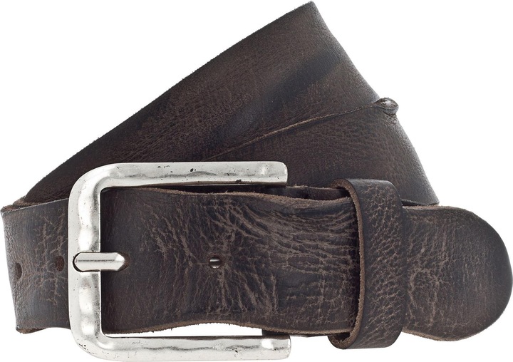 Produktbild Vanzetti Gürtel Leder (85)