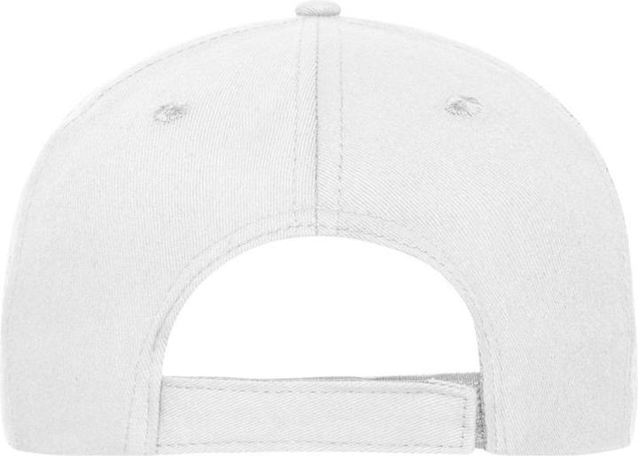 Produktbild Myrtle Beach Kappe Sandwichschirm