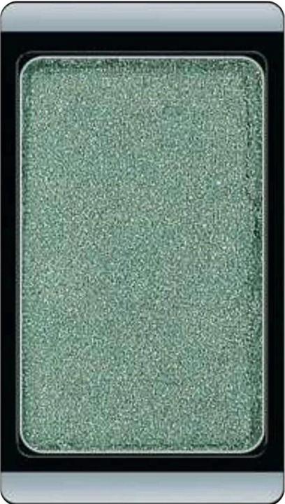 250 late spring green