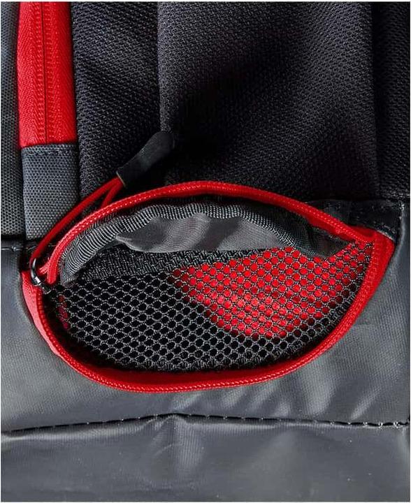 Actual product image Wilson Backpack Rd