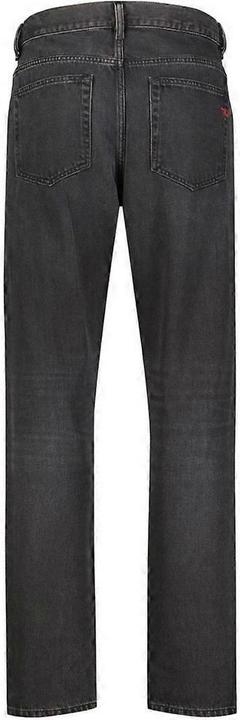 Produktbild Diesel DViker Jeans (32)