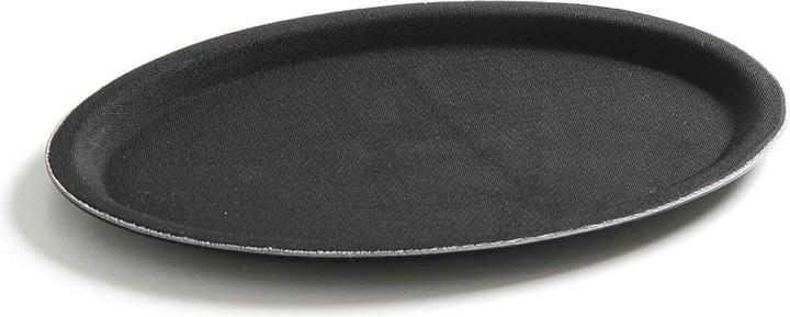 Actual product image Hendi Rubber mould" serving tray