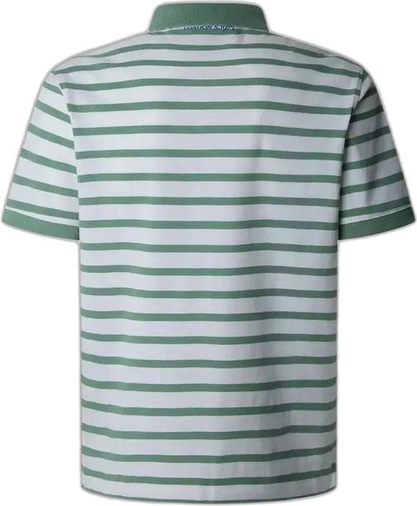 Produktbild Pepe Jeans River Polo-Shirt (L)