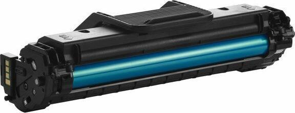 Produktbild Samsung Mlt-D117s (BK)