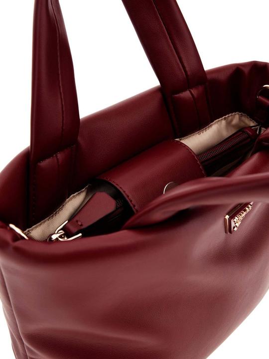 Immagine prodotto Guess Sunetra Mini Tote