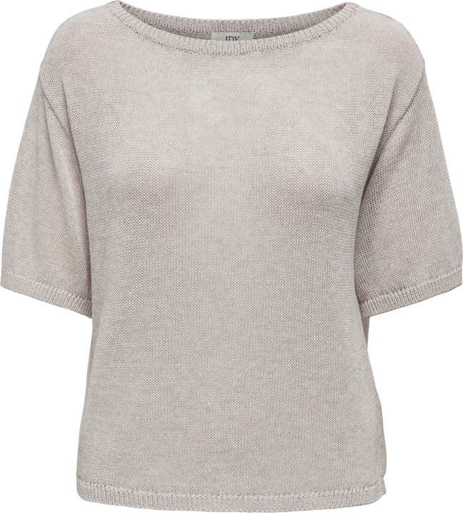 JdY JDYSHINE Strickpullover Strickpullover