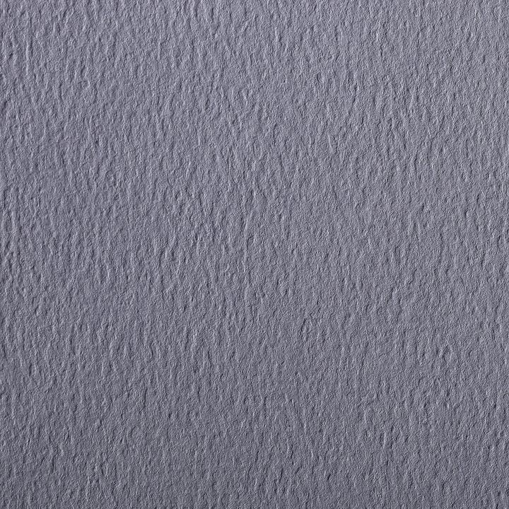 Actual product image Clairefontaine Etival Color Drawing Paper (160 g/m², 5x)