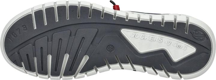 Image du produit Dockers Sneaker (47)