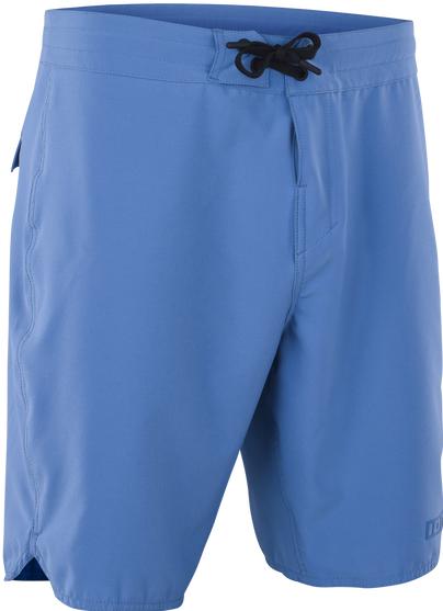 Image du produit ION Boardshorts Ionic 19" (XXL)