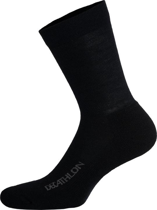 Actual product image Van rysel ROADR 500 (43, 46)