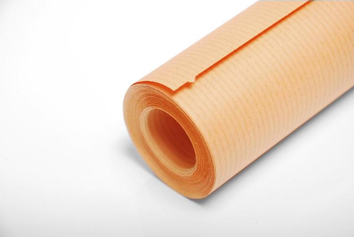 Image du produit Clairefontaine Papiers Kraft (Papier cadeau, 1 x)