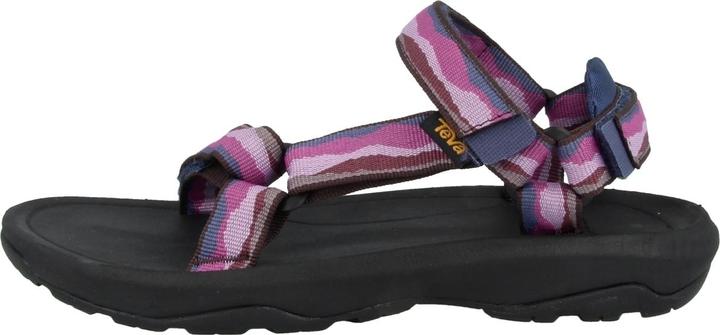 Immagine prodotto Teva K Hurricane XLT2 (32)