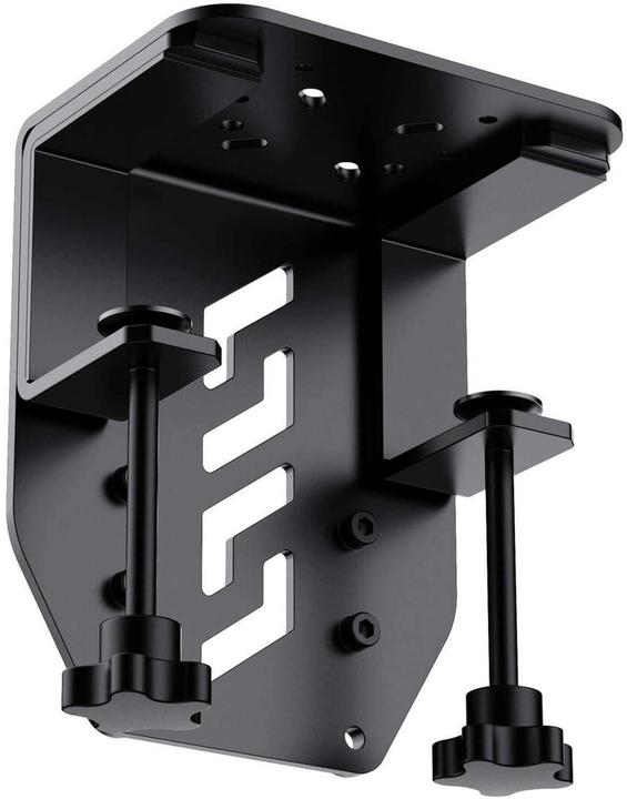 Actual product image Moza Flight Base Table Clamp