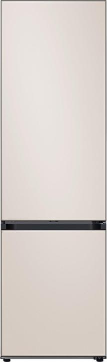 Actual product image Samsung RB38C7B5D39/EF (390 l)