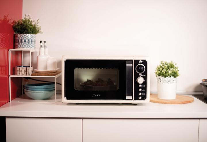 Immagine prodotto Candy DIVO G25CC (25 l)