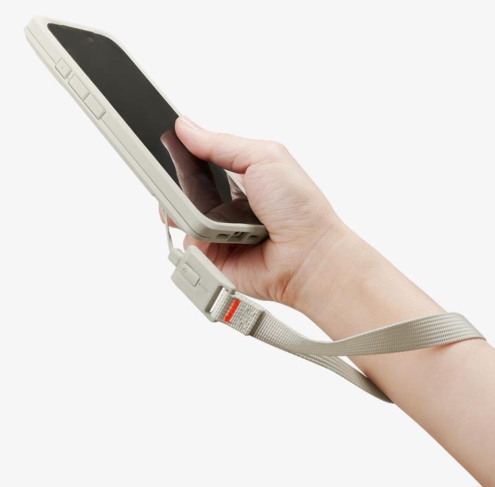 Produktbild Spigen DA30S-LS