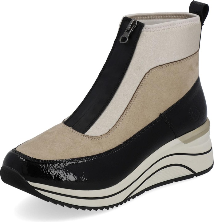 Produktbild Remonte Sneaker (42)
