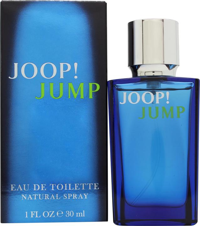 Immagine prodotto Joop! binario (Eau de toilette, 30 ml)